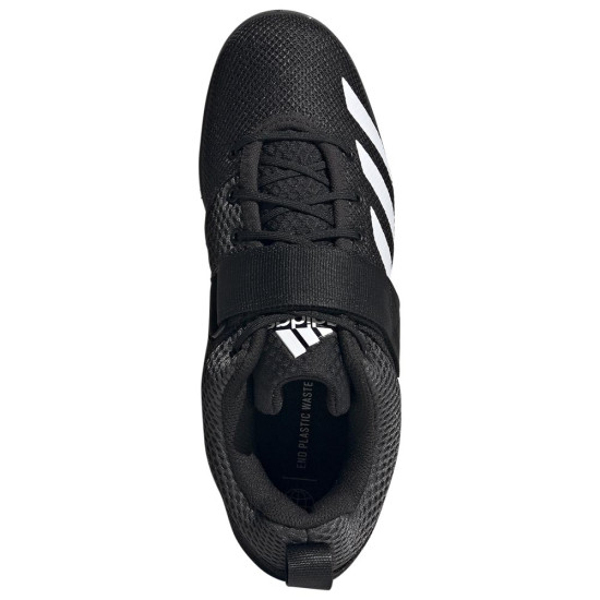 Adidas Powerlift 5 Adidas Powerlift 5